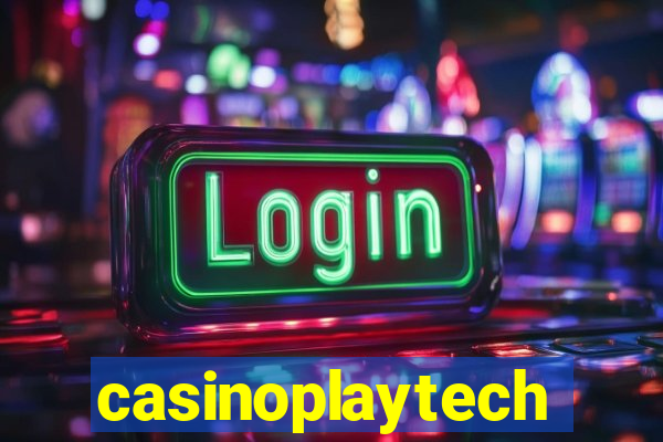 casinoplaytech