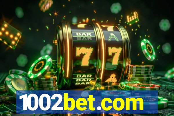 1002bet.com