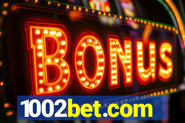 1002bet.com