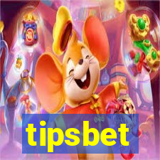 tipsbet