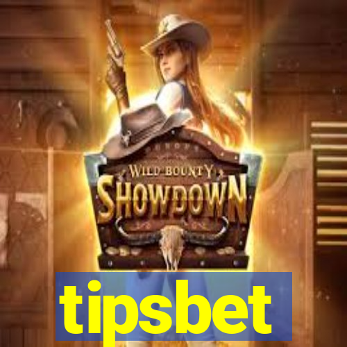 tipsbet