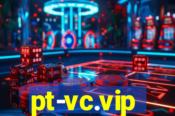 pt-vc.vip