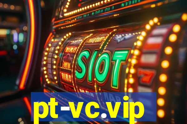 pt-vc.vip