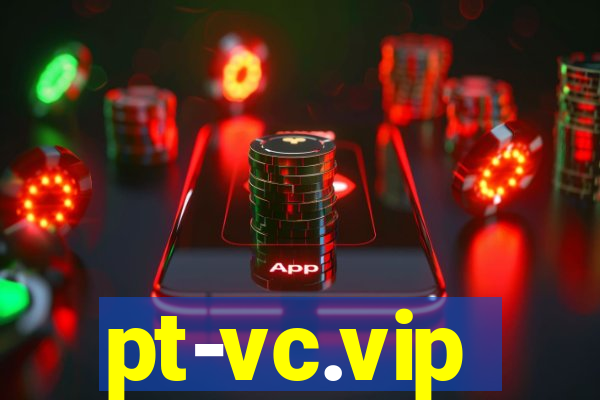 pt-vc.vip