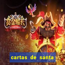 cartas de santa zelia martin pdf