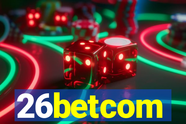 26betcom