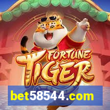 bet58544.com