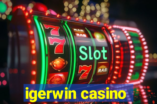 igerwin casino