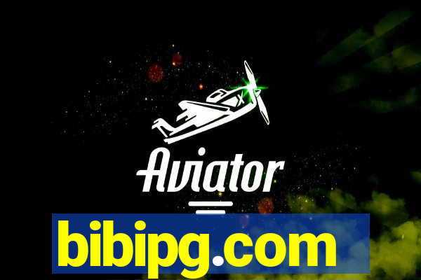 bibipg.com