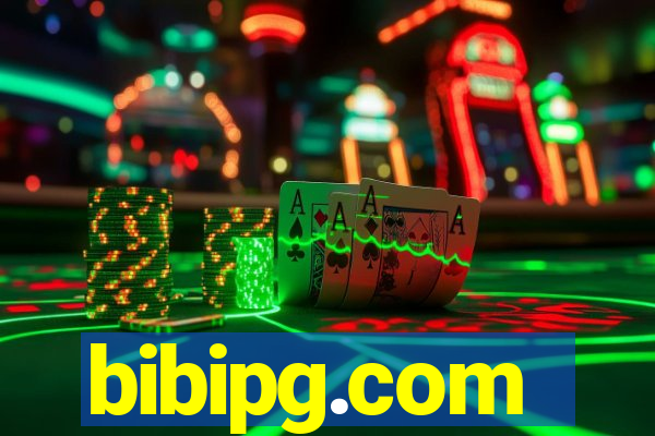 bibipg.com