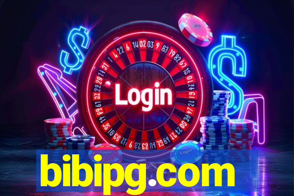 bibipg.com