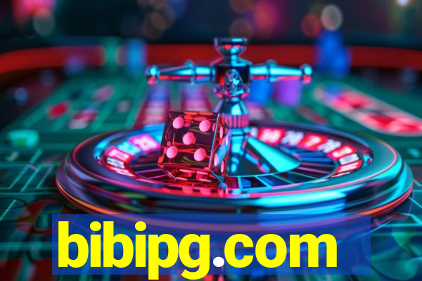 bibipg.com