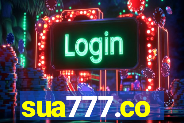 sua777.co