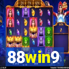 88win9