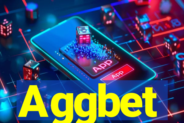 Aggbet