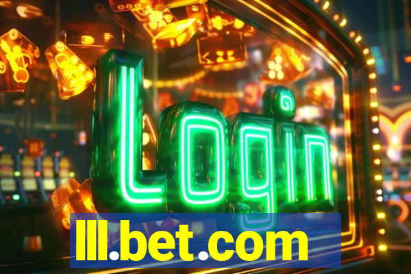 lll.bet.com