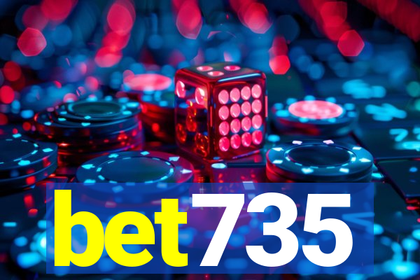 bet735