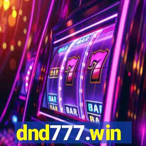 dnd777.win