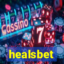 healsbet