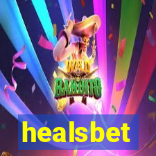 healsbet