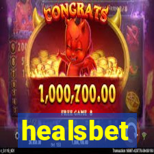 healsbet