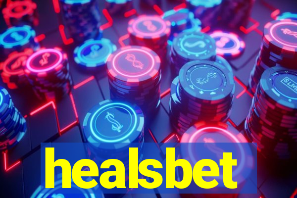 healsbet