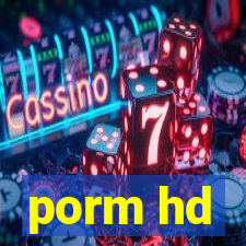 porm hd