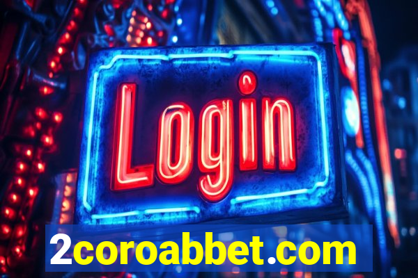 2coroabbet.com