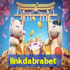 linkdabrabet