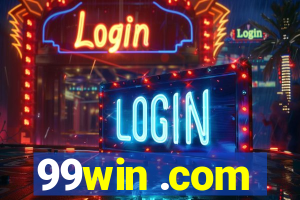 99win .com