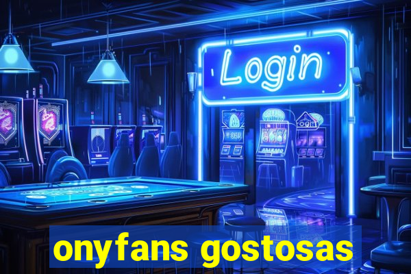 onyfans gostosas