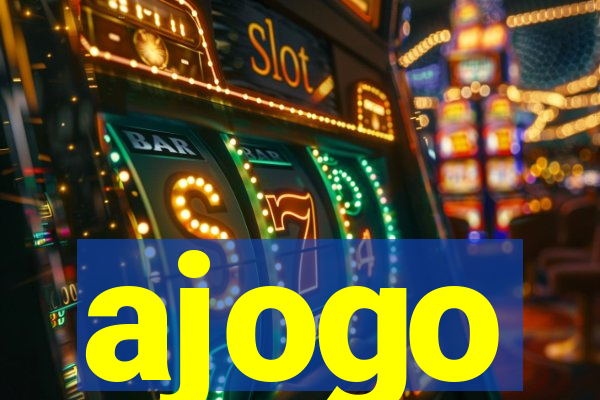 ajogo