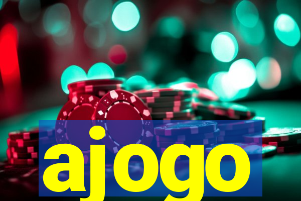 ajogo