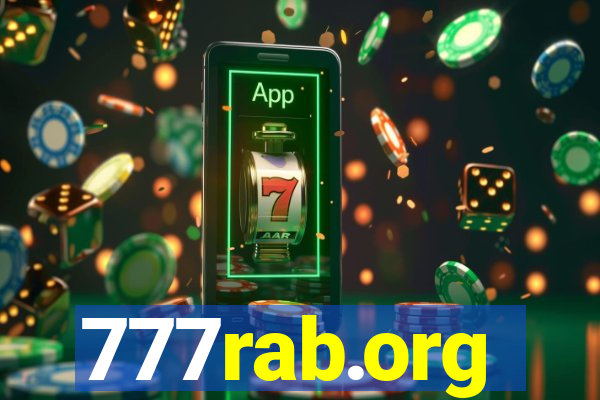 777rab.org