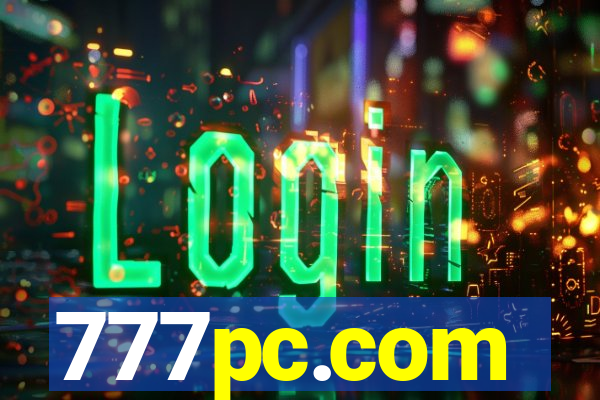 777pc.com