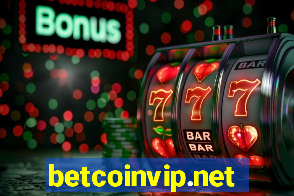 betcoinvip.net