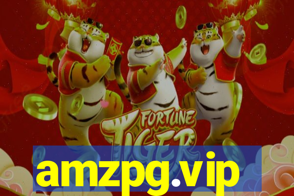 amzpg.vip