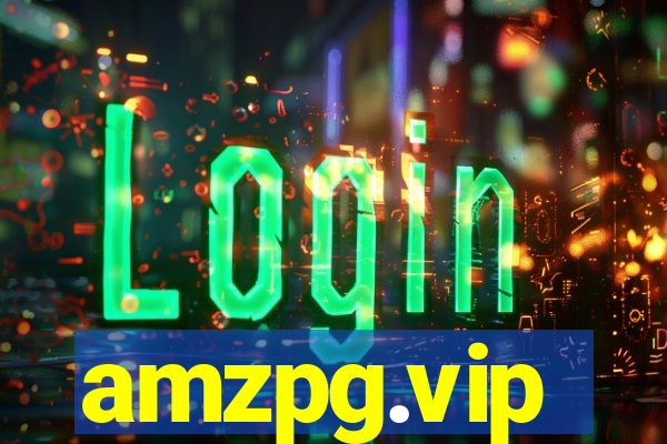 amzpg.vip