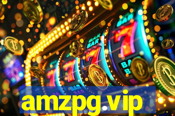 amzpg.vip