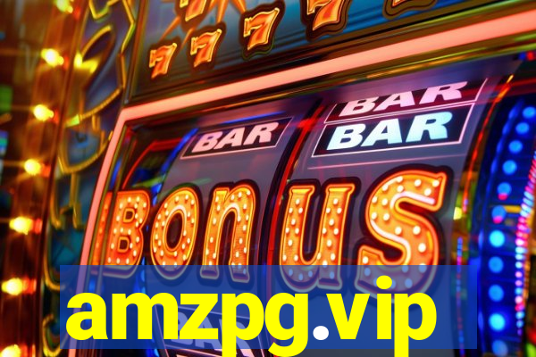 amzpg.vip