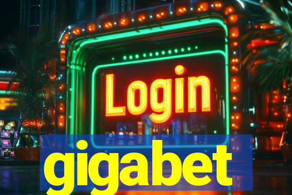 gigabet