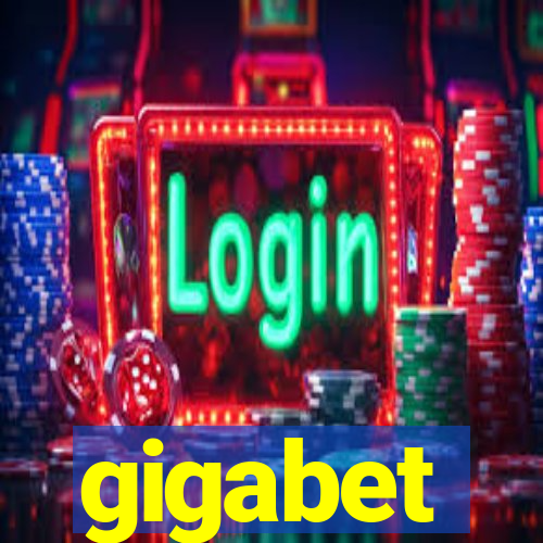 gigabet