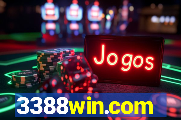 3388win.com