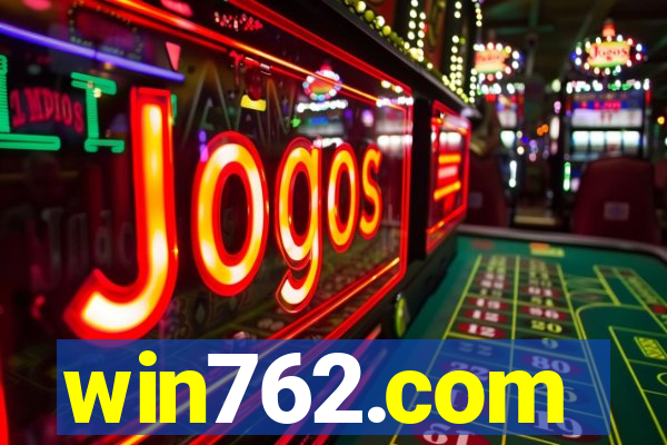 win762.com