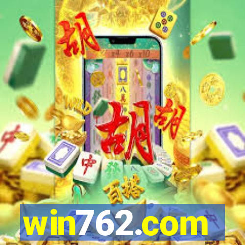 win762.com