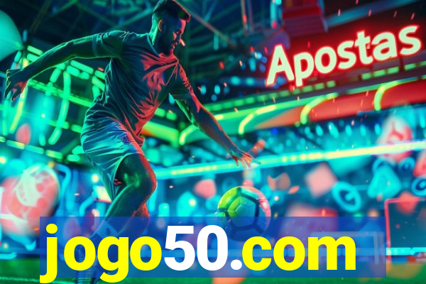 jogo50.com