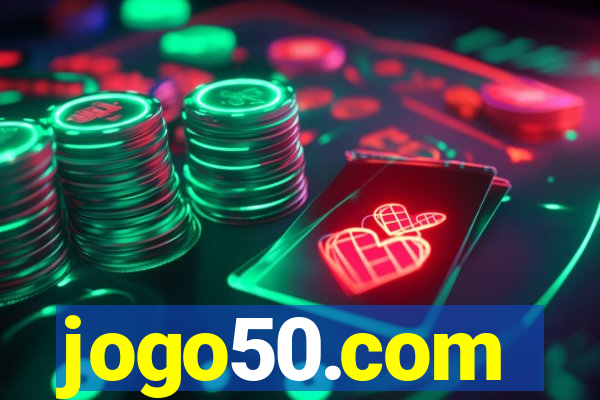 jogo50.com