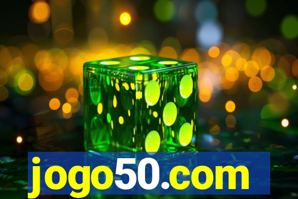 jogo50.com