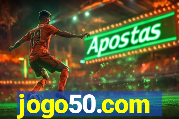 jogo50.com