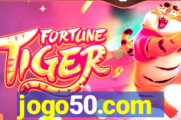 jogo50.com